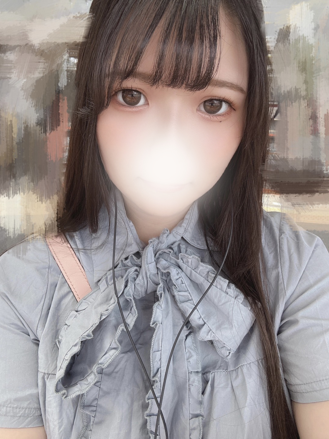 デリヘルロボット「メル」の写真3